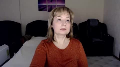 Tattease online show from 02-12-26, 02:34