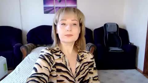 Tattease online show from 03-13-26, 12:23