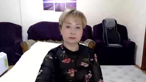 Tattease online show from 03-18-26, 05:49