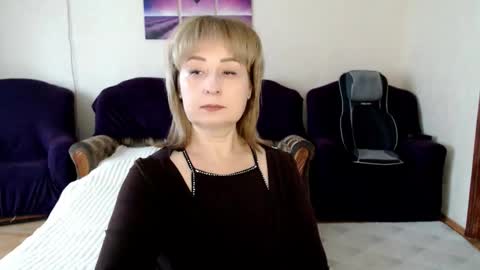 Tattease online show from 04-04-26, 12:35
