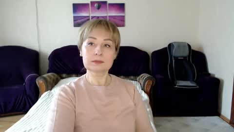 Tattease online show from 04-11-26, 11:58