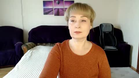 Tattease online show from 04-13-26, 12:32