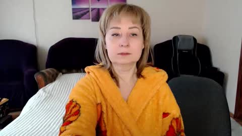 Tattease online show from 04-22-26, 04:48