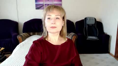 Tattease online show from 04-24-26, 01:13