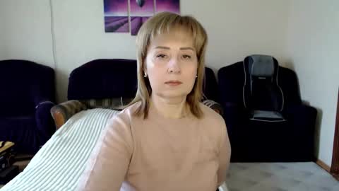 Tattease online show from 04-25-26, 01:41