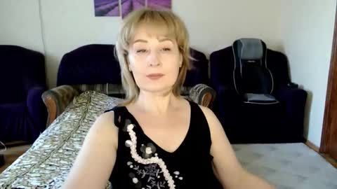 Tattease online show from 06-09-26, 01:01