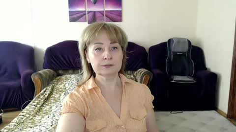Tattease online show from 06-29-26, 05:46