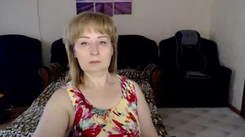 Tattease online show from 07-09-26, 04:49