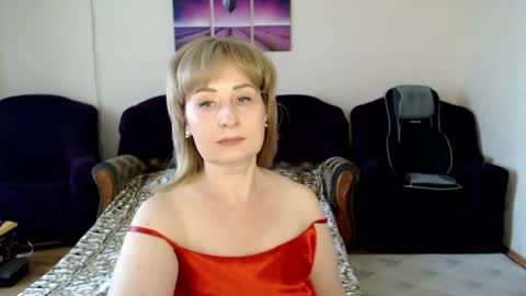 Tattease online show from 07-13-26, 12:30
