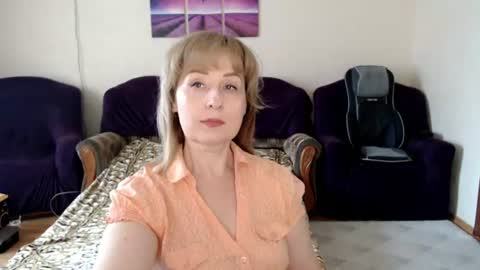 Tattease online show from 07-25-26, 11:52