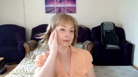 Tattease online show from 07-28-26, 11:39
