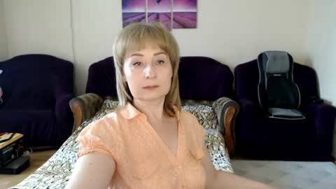 Tattease online show from 07-28-26, 12:59