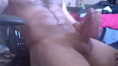 tatted420stoner online show from 10-28-25, 02:42