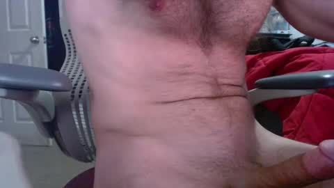 tatted420stoner online show from 02-13-26, 01:18