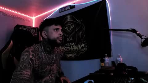 tatted_daddy69 online show from 03-16-26, 01:11