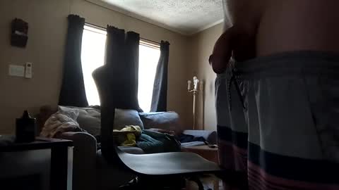 tattedalpha online show from 12-22-24, 07:31