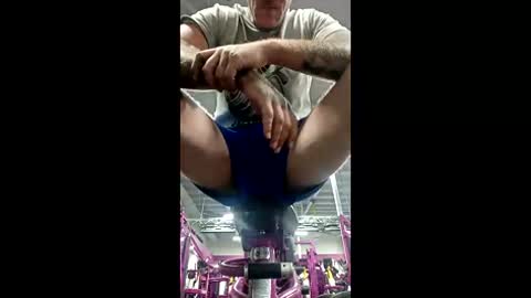 Tatted duo online show from 12-20-25, 06:26