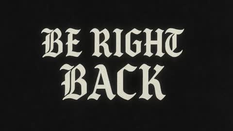 Snapshot of tattedfit chatting on 12-15-25, 06:45 tattedfit online show from 12-15-25, 06:45