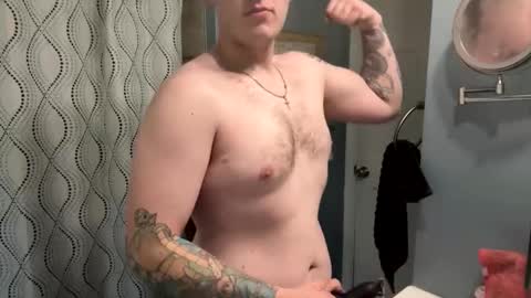 Harry online show from 04-02-26, 08:50