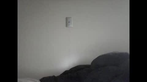 tattedpanther online show from 11-11-25, 04:40