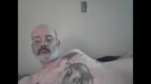 Snapshot of tattedpanther chatting on 01-08-26, 08:33 tattedpanther online show from 01-08-26, 08:33