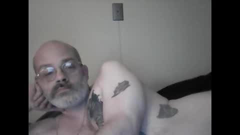 Snapshot of tattedpanther chatting on 01-10-26, 05:31 tattedpanther online show from 01-10-26, 05:31