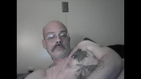 Snapshot of tattedpanther chatting on 01-14-26, 06:19 tattedpanther online show from 01-14-26, 06:19
