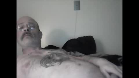 Snapshot of tattedpanther chatting on 01-17-26, 05:45 tattedpanther online show from 01-17-26, 05:45