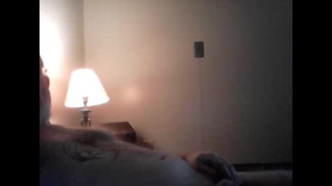 Snapshot of tattedpanther chatting on 02-18-26, 07:21 tattedpanther online show from 02-18-26, 07:21