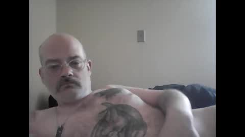 Snapshot of tattedpanther chatting on 02-21-26, 05:58 tattedpanther online show from 02-21-26, 05:58
