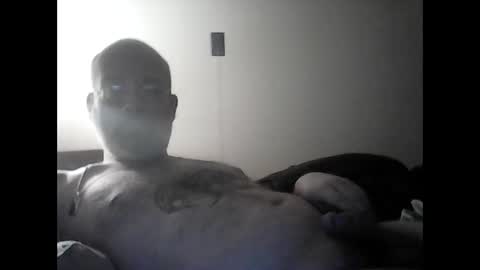 Snapshot of tattedpanther chatting on 03-04-26, 01:00 tattedpanther online show from 03-04-26, 01:00