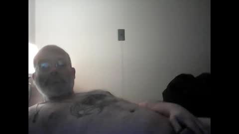 Snapshot of tattedpanther chatting on 03-07-26, 02:08 tattedpanther online show from 03-07-26, 02:08