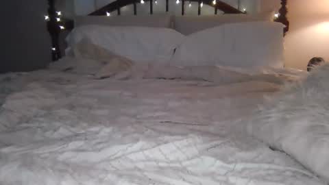 Sav online show from 02-13-26, 11:12