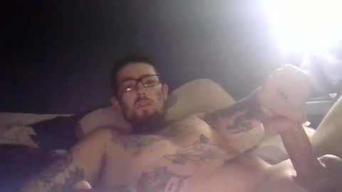 TattedTj96 online show from 03-31-26, 06:30