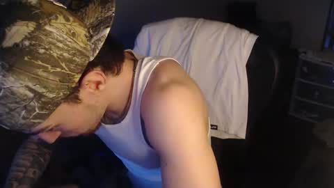 tattedtoyabuser online show from 03-19-26, 08:18