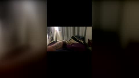 Snapshot of tattedtradie chatting on 05-14-26, 05:58 tattedtradie online show from 05-14-26, 05:58