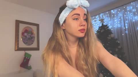 Tata online show from 12-29-24, 01:24