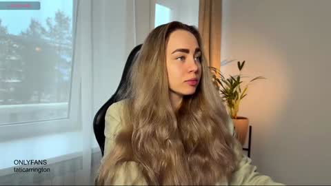 Tata online show from 10-20-25, 04:02