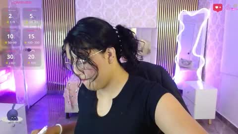 tatis  online show from 03-09-26, 07:29