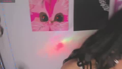 tati online show from 01-11-25, 01:01