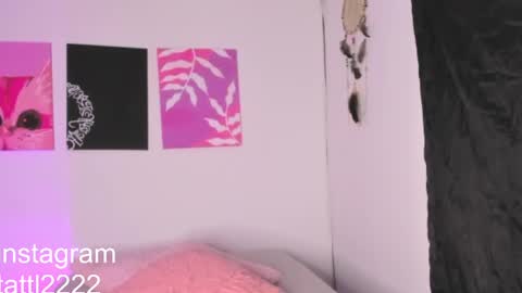 tati online show from 03-09-25, 09:57