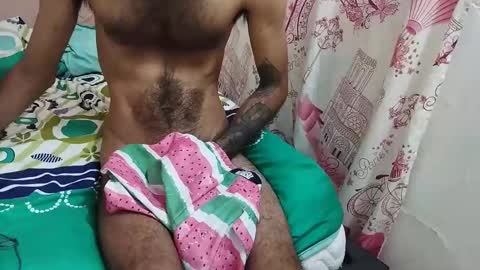 Fernando online show from 02-19-25, 07:05