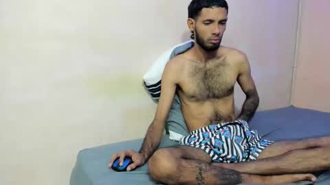 Snapshot of tatto_destroyer chatting on 03-25-26, 10:49 Fernando online show from 03-25-26, 10:49