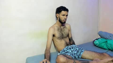 Snapshot of tatto_destroyer chatting on 03-27-26, 11:54 Fernando online show from 03-27-26, 11:54