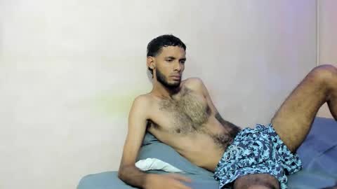 Snapshot of tatto_destroyer chatting on 03-31-26, 10:54 Fernando online show from 03-31-26, 10:54