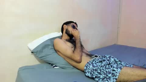 Snapshot of tatto_destroyer chatting on 04-02-26, 04:43 Fernando online show from 04-02-26, 04:43