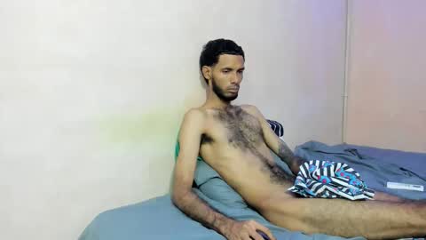 Snapshot of tatto_destroyer chatting on 04-16-26, 01:56 Fernando online show from 04-16-26, 01:56