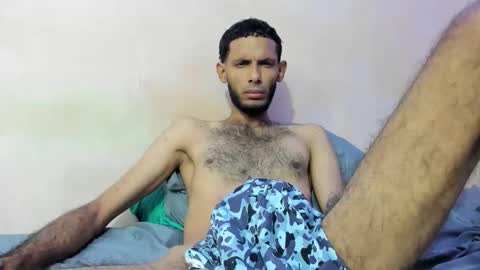 Snapshot of tatto_destroyer chatting on 04-21-26, 01:42 Fernando online show from 04-21-26, 01:42