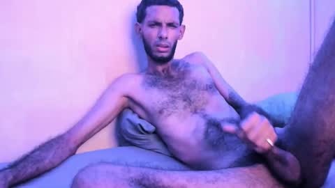 Snapshot of tatto_destroyer chatting on 04-21-26, 05:50 Fernando online show from 04-21-26, 05:50