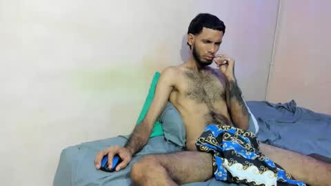 Snapshot of tatto_destroyer chatting on 04-23-26, 06:03 Fernando online show from 04-23-26, 06:03